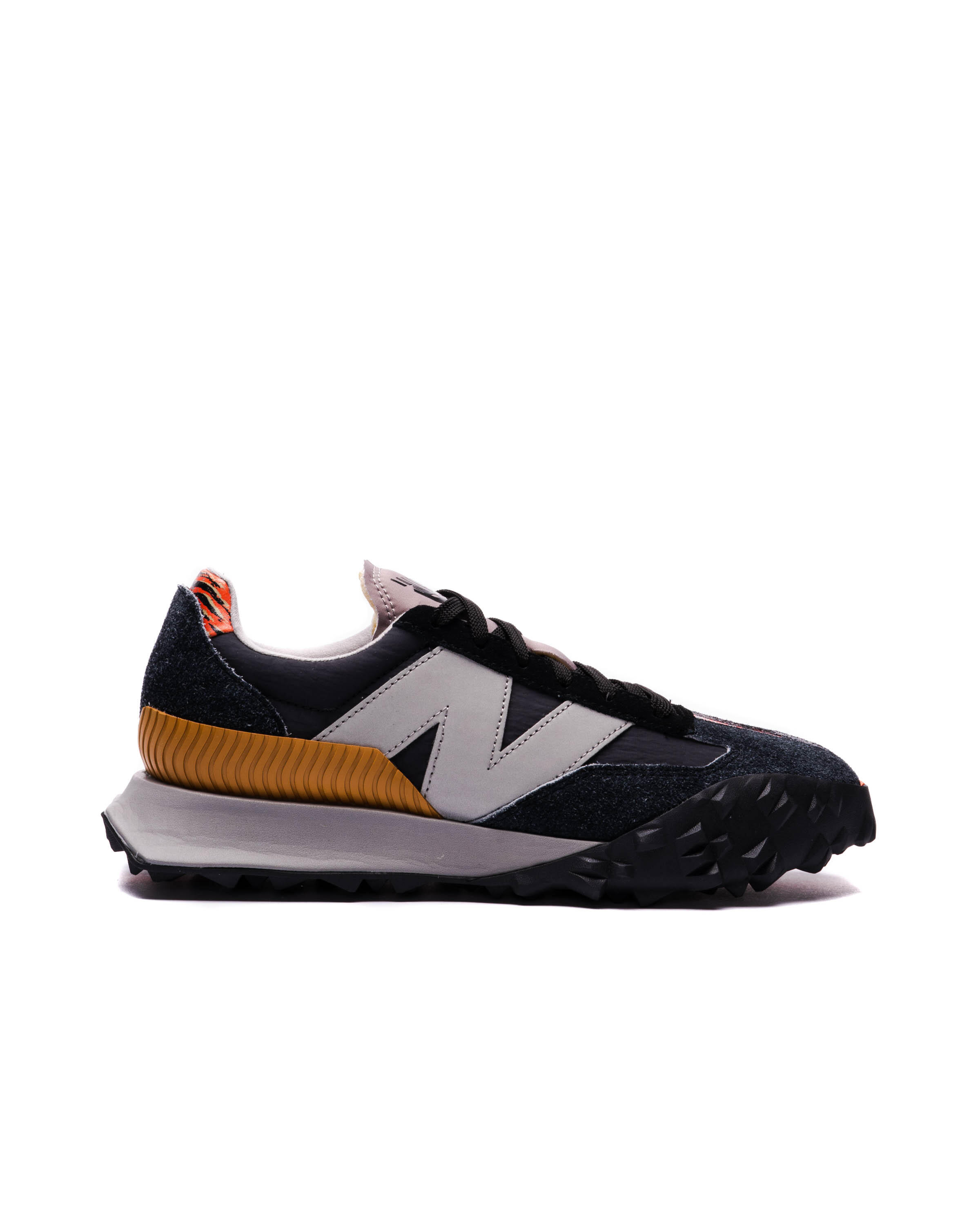 New Balance UXC 72 CNY | UXC72CNY | AFEW STORE